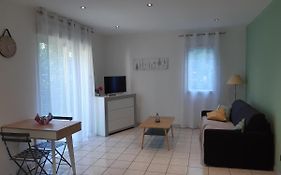 Charmante Maison A Payzac Promos Dernieres Dispo Ete